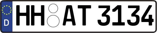 HH-AT3134