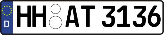 HH-AT3136