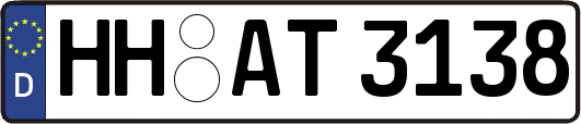 HH-AT3138