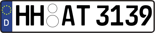 HH-AT3139