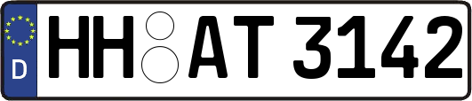 HH-AT3142