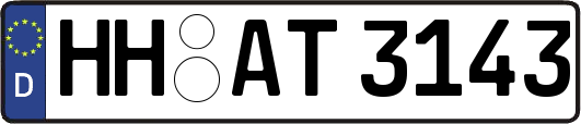 HH-AT3143