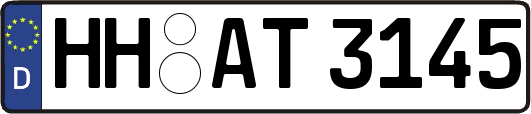 HH-AT3145