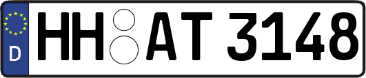 HH-AT3148