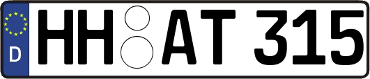 HH-AT315