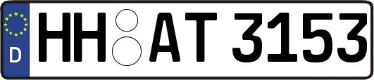 HH-AT3153