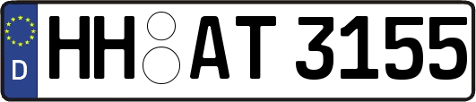 HH-AT3155