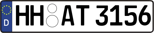 HH-AT3156
