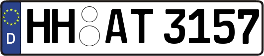 HH-AT3157