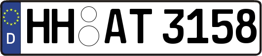 HH-AT3158