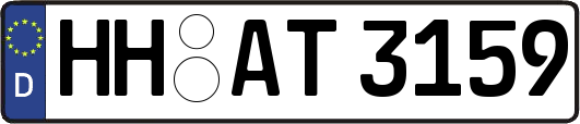 HH-AT3159