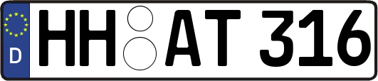 HH-AT316