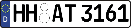 HH-AT3161