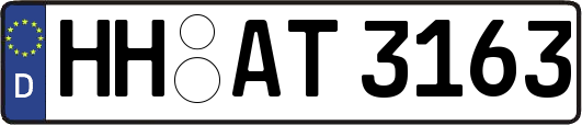 HH-AT3163