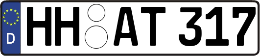 HH-AT317