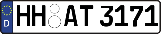 HH-AT3171