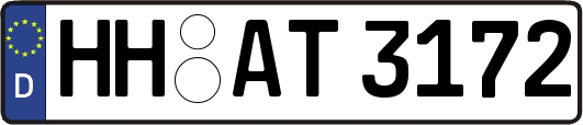 HH-AT3172