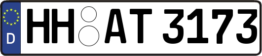 HH-AT3173