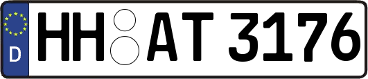 HH-AT3176