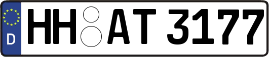 HH-AT3177