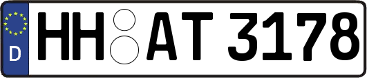 HH-AT3178