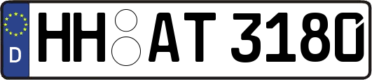 HH-AT3180