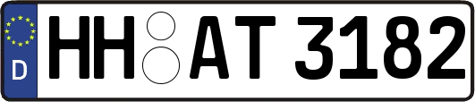 HH-AT3182