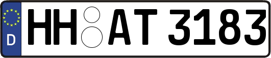 HH-AT3183