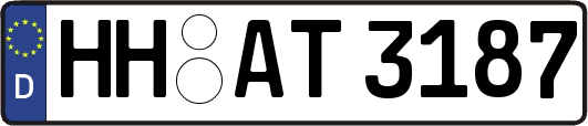 HH-AT3187