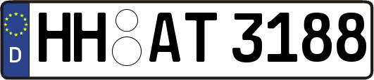 HH-AT3188