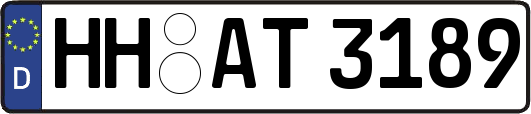 HH-AT3189