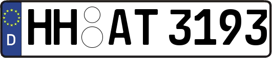 HH-AT3193
