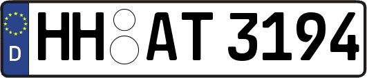HH-AT3194