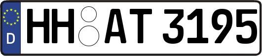 HH-AT3195