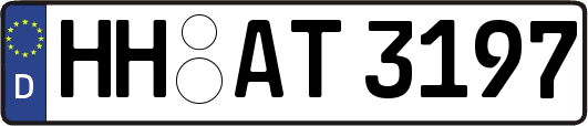HH-AT3197