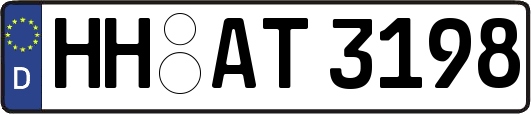 HH-AT3198