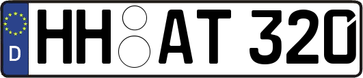 HH-AT320