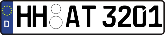 HH-AT3201