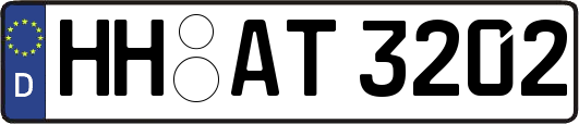 HH-AT3202