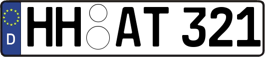 HH-AT321