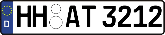 HH-AT3212