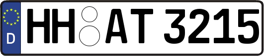 HH-AT3215