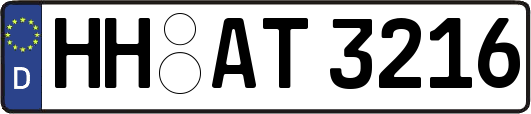 HH-AT3216