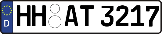 HH-AT3217