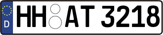HH-AT3218