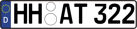 HH-AT322
