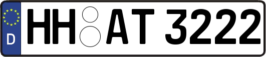 HH-AT3222