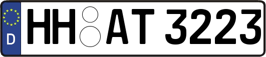 HH-AT3223