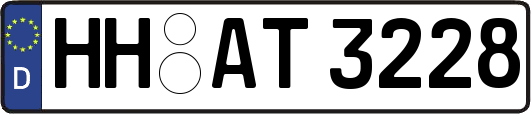 HH-AT3228