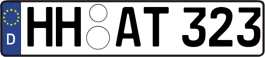 HH-AT323
